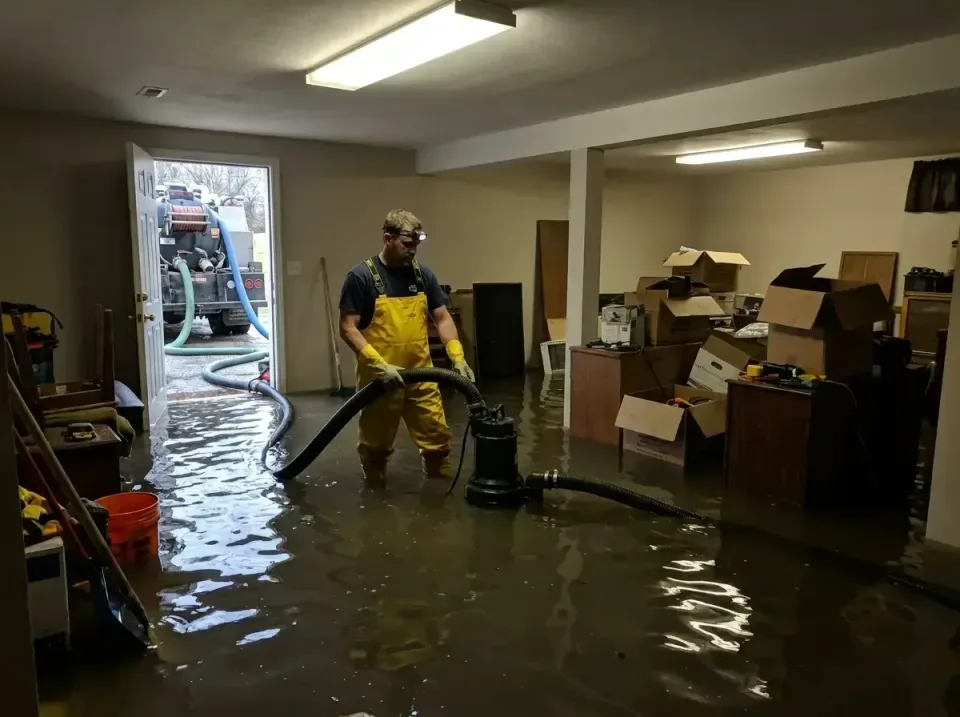 basement-burst-pipe-flooding-a-001 — frequently asked questions, 24-Hour Water Damage Restoration Services in Destin, FL